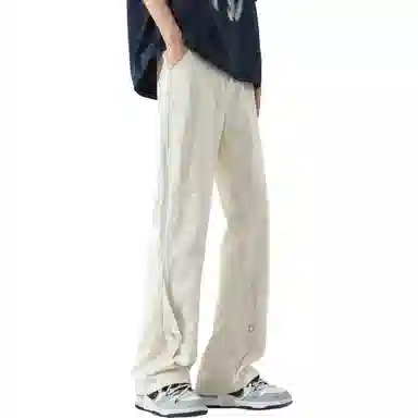 XIXN