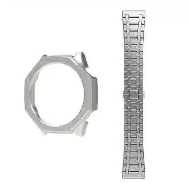 gt4watchGT4gt3gt2watch4proAP