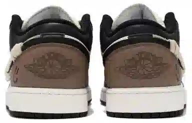 Jordan Air Jordan 1 Low