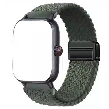 Penc iwatch iQOOvivowatch23gt eSIM