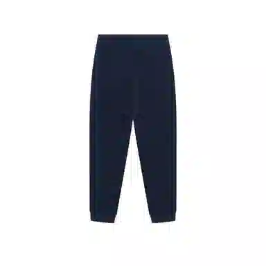 Le Coq Sportif Jogger Pants