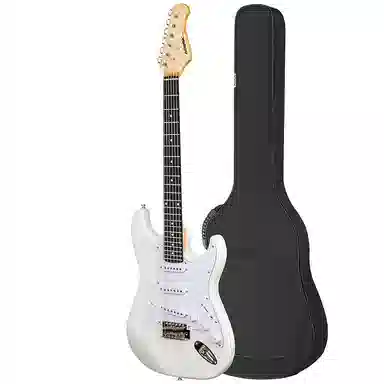 (MOSEN AODSK)AST-SSS170