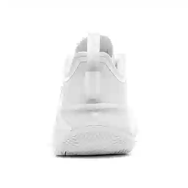 LiNing 3 V2