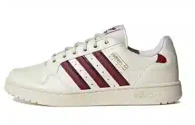 adidas originals NY 90