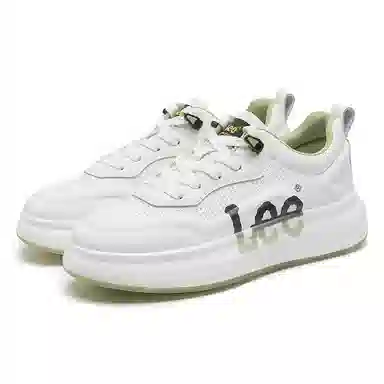 Lee