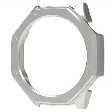 gt4watchGT4gt3gt2watch4proAP