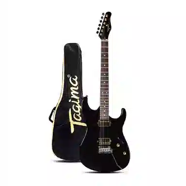 TAGIMA () Stella H2 CN 22