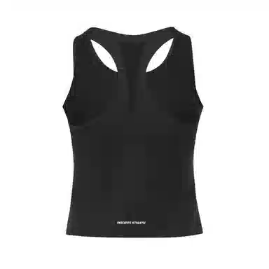 DESCENTE Womens Training