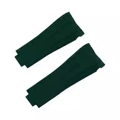 M201S H 116610116613114060