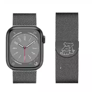 CHENSONG iwatch8S9s8applewatch9se