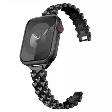 Penc iwatch apple watchs9s87654se