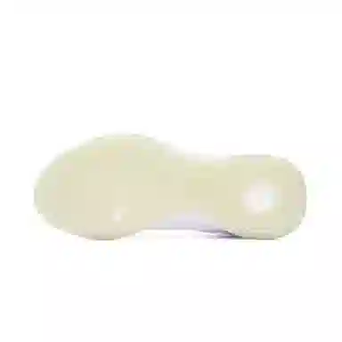 Li-Ning Speed 9 Team Ice Cream