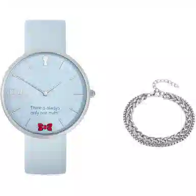 xingyunshi MZTKN-161