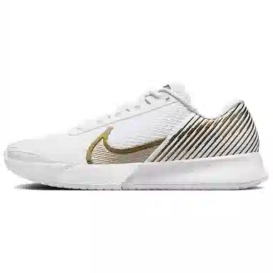Nike Air Zoom Vapor Pro 2