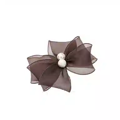 ALEXANDRE DE PARIS 8