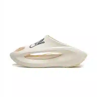 Li-Ning Yunyou Slay Off-White