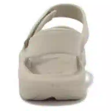 Teva Hurricane Drift