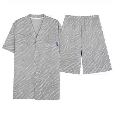 COMBO