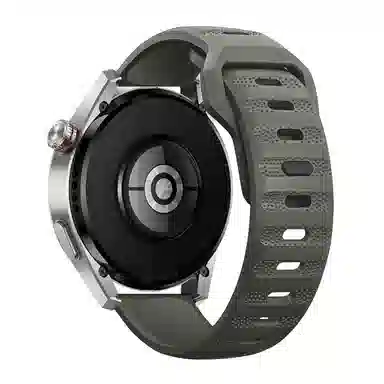 FZRT watchS3S2S1proXiaomicolor2