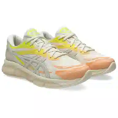 Asics Gel-Quantum 360 8 PARIS
