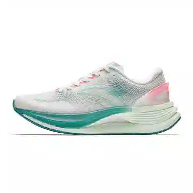Anta 3PRO