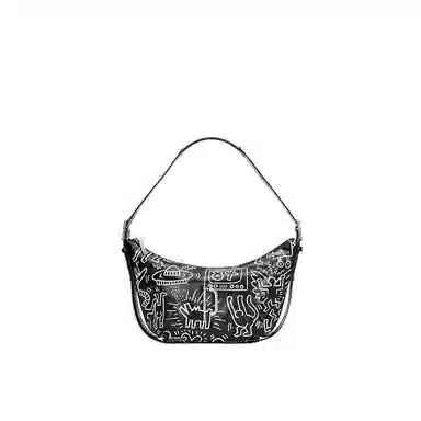 PECO Keith Haring 942L