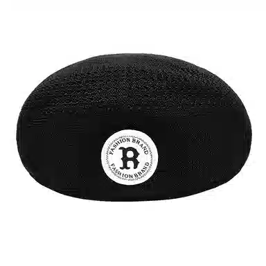 LAR Beret