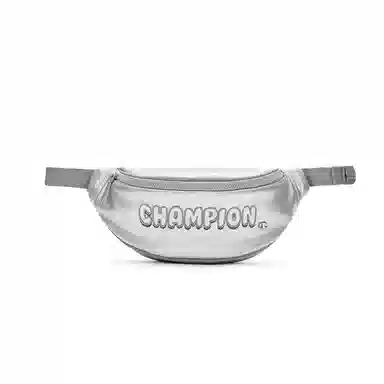 Champion C-Logo Waist Bag
