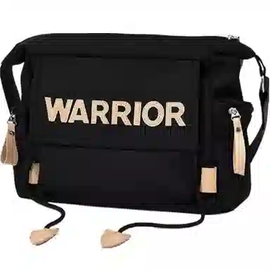 Warrior Backpack