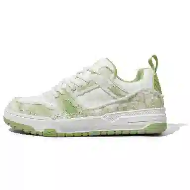 KOMETA.A Air Force 1