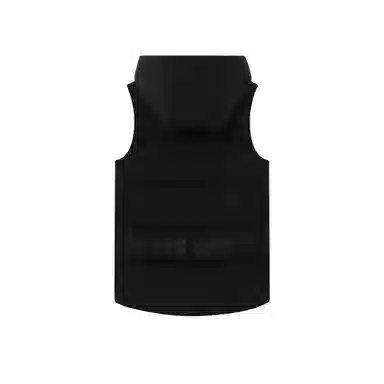 Le Coq Sportif Cycling Series Women's Down Jacket