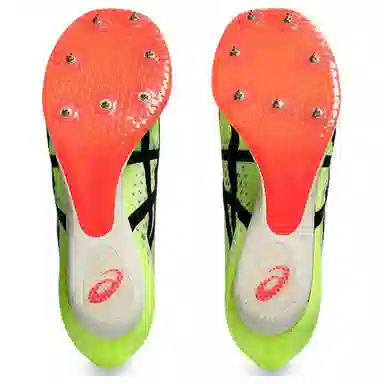 Asics SONICSPRINT ELITE 3