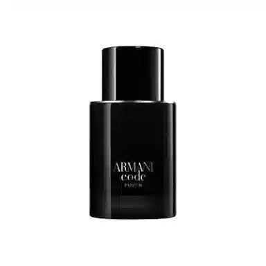 Giorgio Armani Code Parfum