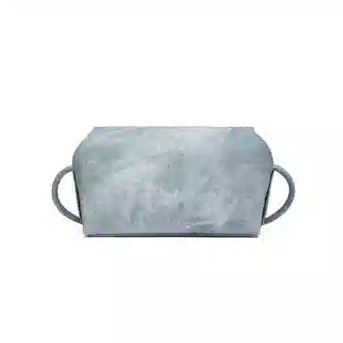 PU