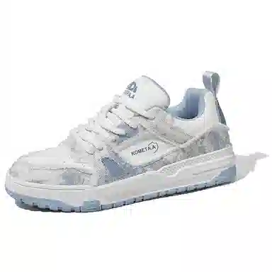 KOMETA.A Air Force 1