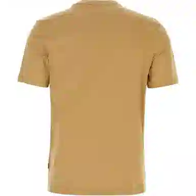 HUGO BOSS LogoT
