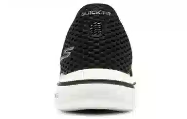 Skechers Go Walk