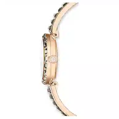 SwarovskiMatrix Bangle 25mm 50