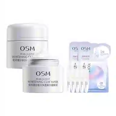 50g+1.2ml*2+250g*2+1.2ml*5+2