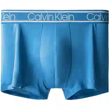 CKCalvin Klein Logo 3