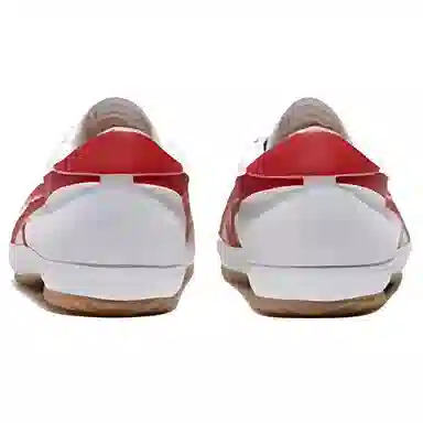Asics TSG-110
