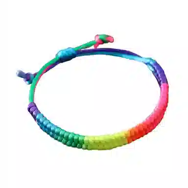 PRP