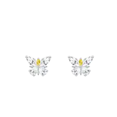 egem s925