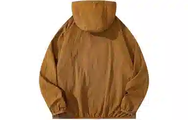 Baleno City Function Series Jacket