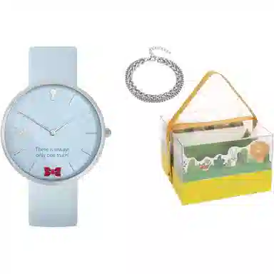 xingyunshi MZTKN-161