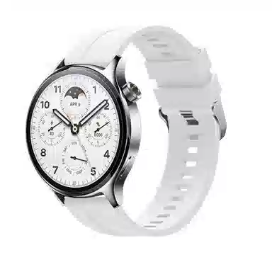 MSSMcolor12watch S2S1Pro