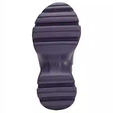 adidas Stella McCartney CLOG