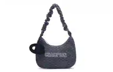 Champion SS24
