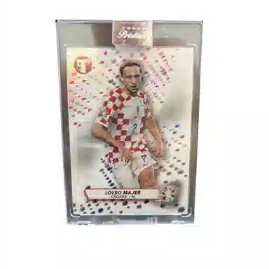Topps