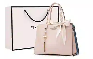 VINEY